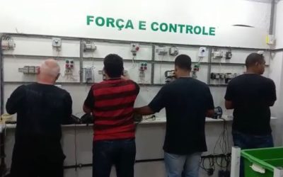 fc1